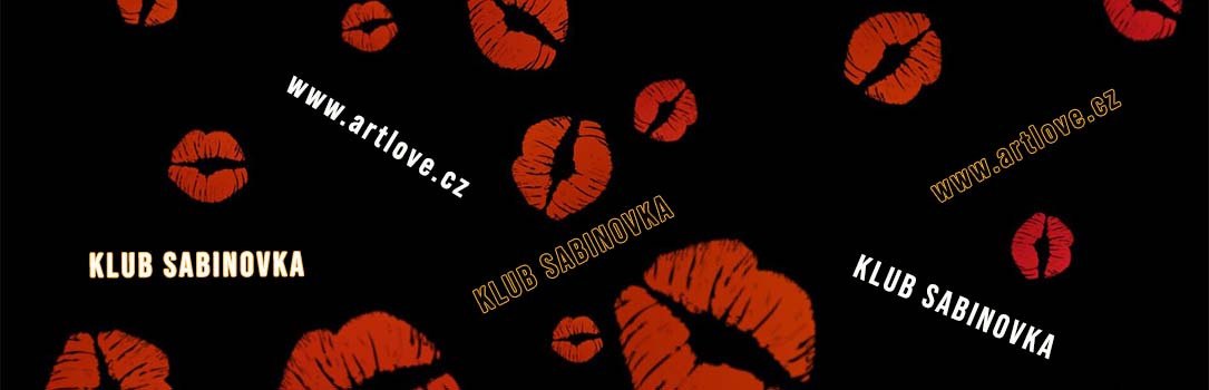 INFORMACE O ČTVRTEČNÍ GLORYHOLE A GANGBANG AKCI DNE 18.ČERVNA 22LETÉ ŠTÍHLÉ PRSATÉ ČERNOVLÁSKY A DVOU 18TI LETÝCH ŠTÍHLÝCH STUDENTEK, KTERÉ SI RÁDY VZÁJEMNĚ PŘEDÁVAJÍ SPERMA Z ÚST